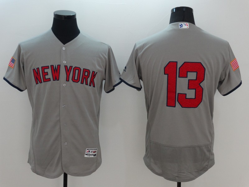 Fashion Stars baseball jerseys-113
